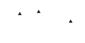 /img-footer-map-2.png